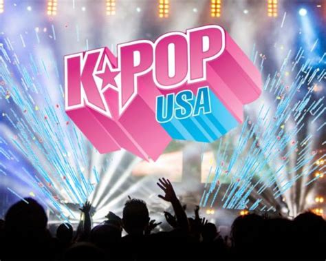 kpopusa|kpop usa official site.